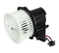 Interior Fan Fits Audi OE 8K2 820 021 C Febi 171854