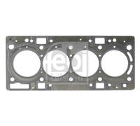 FEBI BILSTEIN 171855 Gasket, cylinder head