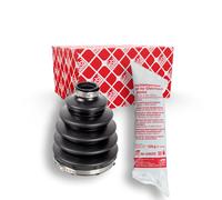 FEBI BILSTEIN 171858 CV boot kit, drive shaft