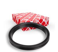 FEBI BILSTEIN 171859 Timing cover gasket