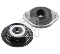FEBI BILSTEIN 17186 Repair Kit, suspension strut for OPEL,VAUXHALL
