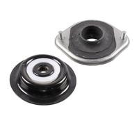 FEBI BILSTEIN 17186 Suspension Strut Support Mount Repair Kit Front Fits Opel