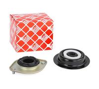 FEBI BILSTEIN 17186 Top strut mount