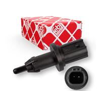 FEBI BILSTEIN 171860 Intake air temperature sensor