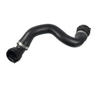 FEBI BILSTEIN 171862 Radiator Hose Right Lower Fits Chevrolet Cruze Hatchback