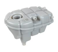 Coolant Expansion Tank Fits Audi A6 A7 RS6 RS7 S6 S7 OE 4G0121403AG Febi 171863