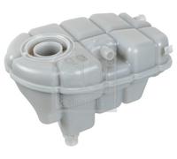 FEBI BILSTEIN 171863 Coolant expansion tank