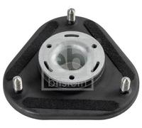 FEBI BILSTEIN 171865 Top strut mount