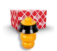 FEBI BILSTEIN 171866 Rubber Buffer, suspension