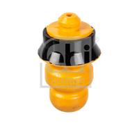 FEBI BILSTEIN 171866 Rubber Buffer, suspension for CITROËN,PEUGEOT