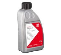 FEBI BILSTEIN 171871 Automatic transmission fluid