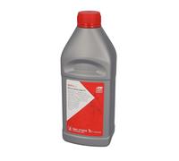 FEBI BILSTEIN 171874 Brake Fluid