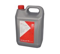 FEBI BILSTEIN 171875 Brake Fluid