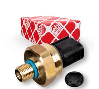 FEBI BILSTEIN 171880 Fuel pressure sensor