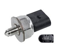 febi bilstein 171882 Fuel Pressure Sensor