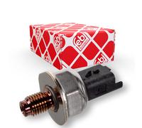 FEBI BILSTEIN 171883 Fuel pressure sensor