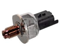 FEBI BILSTEIN 171883 Fuel pressure sensor