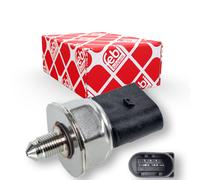FEBI BILSTEIN 171884 Fuel pressure sensor