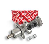 febi bilstein 171889 Brake Master Cylinder