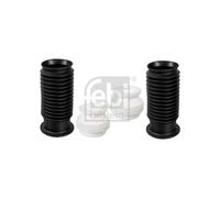 FEBI BILSTEIN 171892 Rubber Buffer, suspension