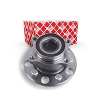 febi bilstein 171895 Wheel Bearing Kit