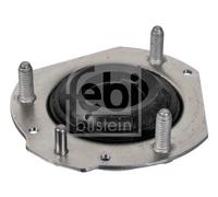 FEBI BILSTEIN 171896 Top strut mount
