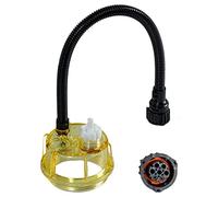 febi bilstein 171899 Fuel Filter Water Separator