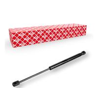 FEBI BILSTEIN 171900 Tailgate strut