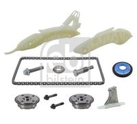 Timing Chain Kit fits MINI COUPE COOPER R58 1.6 10 to 15 N18B16C 11310150552S11