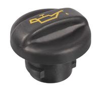 FEBI BILSTEIN 171911 Oil filler cap
