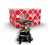 FEBI BILSTEIN 171912 Thermostat