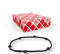 FEBI BILSTEIN 171915 Timing cover gasket
