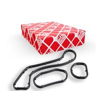 FEBI BILSTEIN 171916 Gasket Set, oil cooler