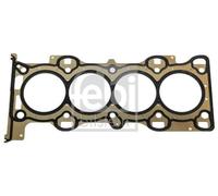 GASKET CYLINDER HEAD 171917 FOR L3C1 2.3L LF-DE/ZB 2.0L 4cyl