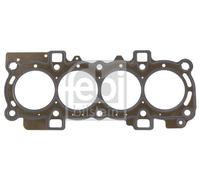 FEBI BILSTEIN 171921 Gasket, cylinder head