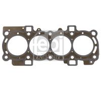 FEBI BILSTEIN 171921 Gasket, cylinder head for FORD