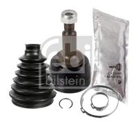 FEBI BILSTEIN 171922 Joint kit, drive shaft