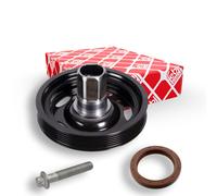 FEBI BILSTEIN 171924 Crankshaft pulley