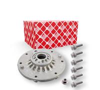 FEBI BILSTEIN 171927 Repair kit, suspension strut