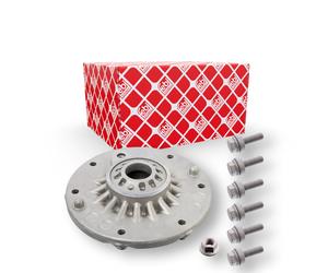 FEBI BILSTEIN 171927 Repair kit, suspension strut