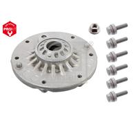 febi bilstein 171927 Suspension Strut Support Bearing Kit with Ball Bearing, Screws and Nut, Pack of 1