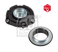 febi bilstein 171928 Suspension Strut Support Bearing Kit with Rolling Bearing