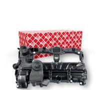 FEBI BILSTEIN 171937 Rocker cover