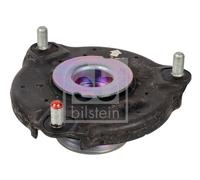 Febi Bilstein 171938 Front Top Strut Mount Fits Kia Sorento 54610C5000