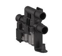FEBI BILSTEIN 171944 Heater control valve