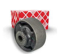 FEBI BILSTEIN 171945 Trailing arm / Suspension arm bush