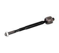 febi bilstein 171949 Axle Joint