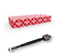 FEBI BILSTEIN 171949 Inner tie rod