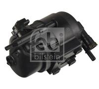 FEBI BILSTEIN Fuel Filter 171953