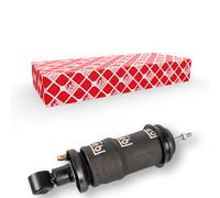FEBI BILSTEIN 171956 Shock Absorber, cab suspension